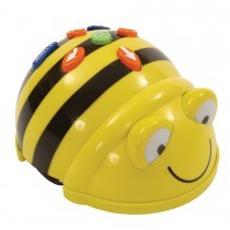 Bee Bot - včelka