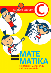 Matematika C