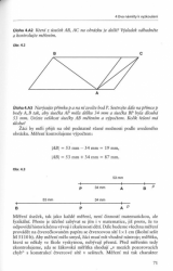 M. Hejný, F. Kuřina: Dítě, škola a matematika