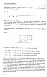 M. Hejný, F. Kuřina: Dítě, škola a matematika