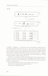 M. Hejný, F. Kuřina: Dítě, škola a matematika