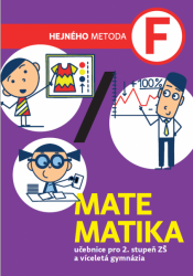 Matematika F