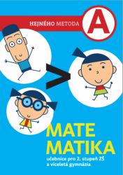 Matematika A